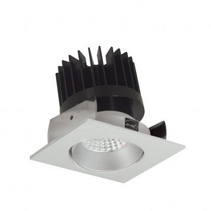 Nora Lighting NIOB-2SC40XHW/HL Recessed Housing