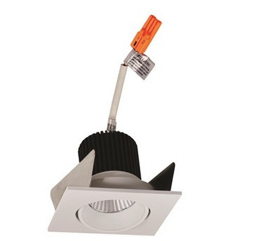 Nora Lighting NIOB-2SC40XNN/10 LED Retrofit Reflector