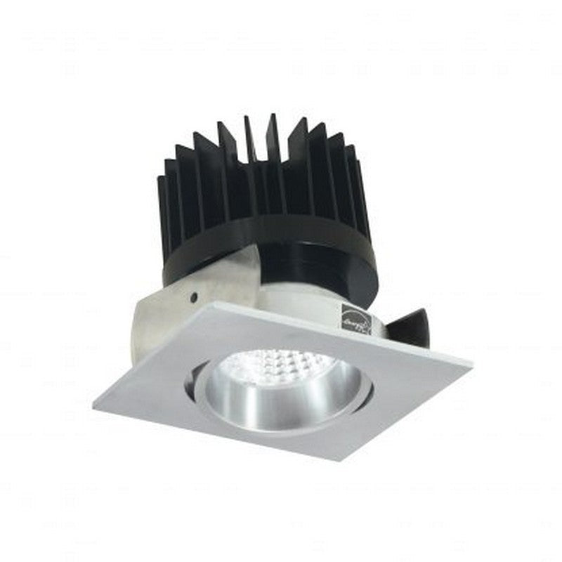 Nora Lighting NIOB-2SC40XNN/HL Recessed Housing