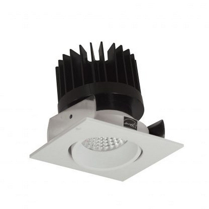 Nora Lighting NIOB-2SC40XWW/HL Recessed Housing