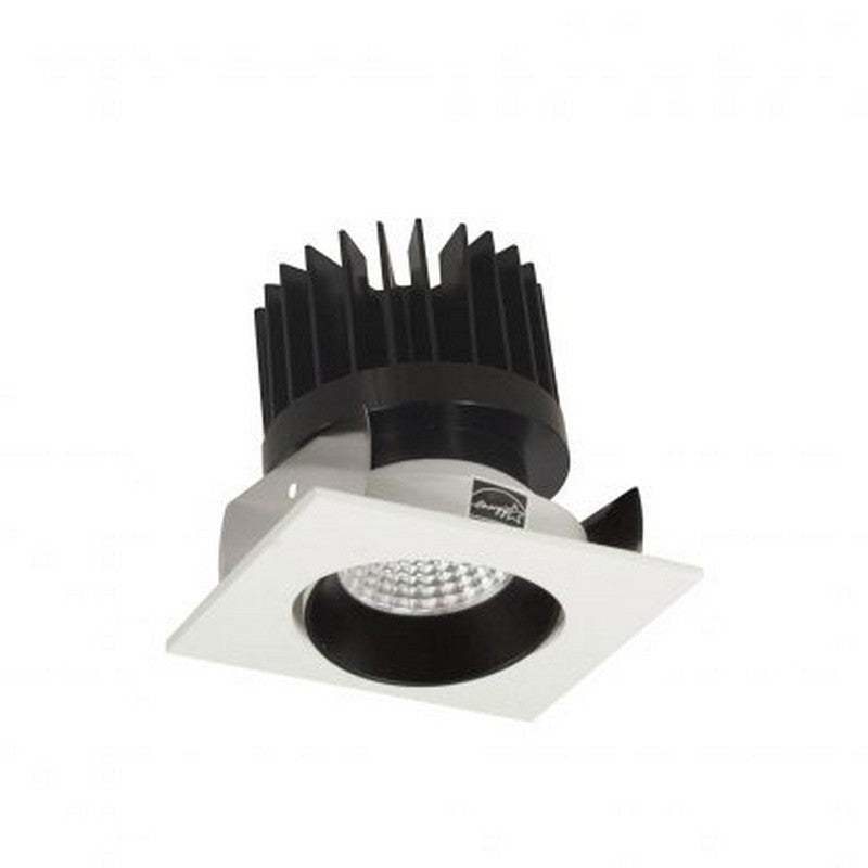 Nora Lighting NIOB-2SC50XBW/HL Recessed Housing