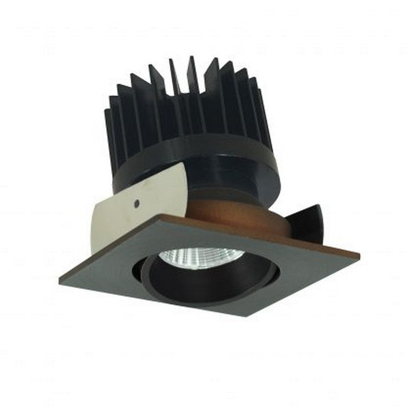Nora Lighting NIOB-2SC50XBZ/HL Recessed Housing