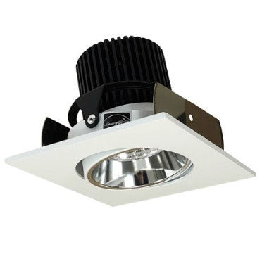 Nora Lighting NIOB-2SC50XCMPW/10 LED Retrofit Reflector