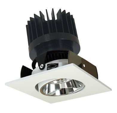 Nora Lighting NIOB-2SC50XCMPW/HL Recessed Housing