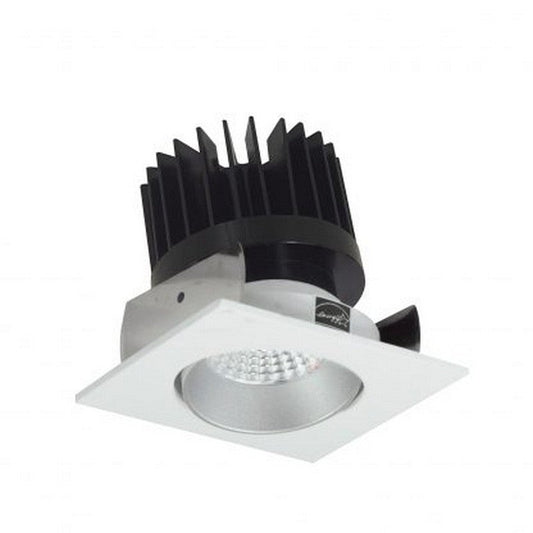 Nora Lighting NIOB-2SC50XHZMPW LED Retrofit Reflector
