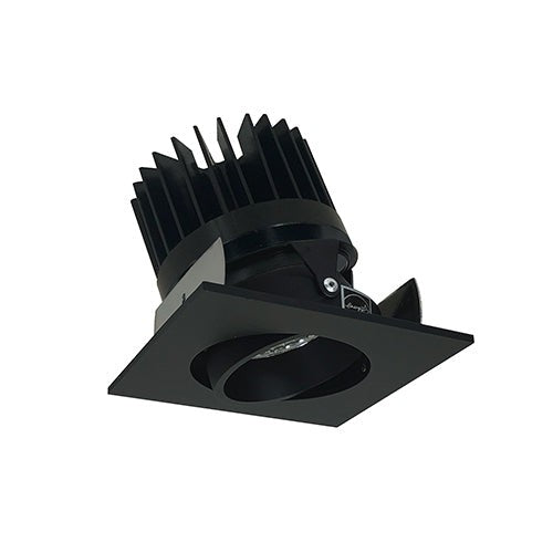 Nora Lighting NIOB-2SCCDXBB/HL Recessed Housing