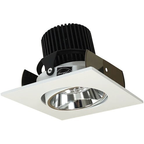 Nora Lighting NIOB-2SCCDXCMPW/HL Recessed Housing
