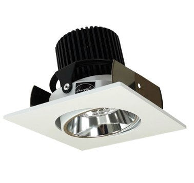 Nora Lighting NIOB-2SCCDXCMPW LED Retrofit Reflector