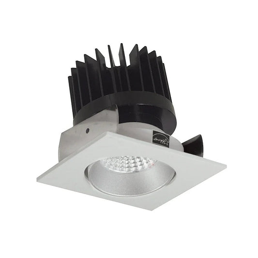 Nora Lighting NIOB-2SCCDXHW/HL Recessed Housing