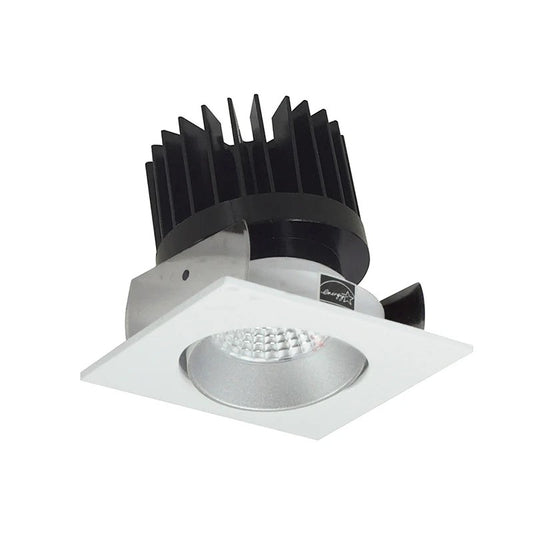Nora Lighting NIOB-2SCCDXHZMPW/HL Recessed Housing