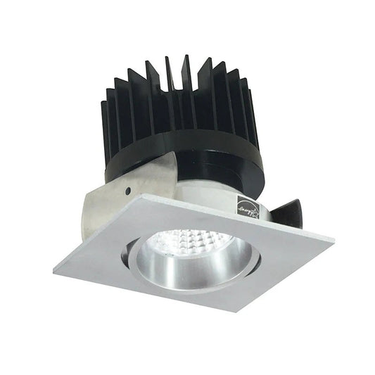 Nora Lighting NIOB-2SCCDXNN/HL Recessed Housing