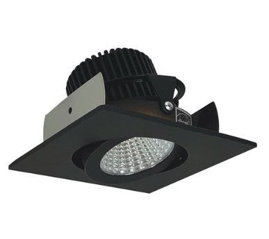 Nora Lighting NIOB-2SG27QBZ LED Downlight