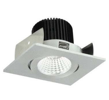 Nora Lighting NIOB-2SG27QNN LED Downlight