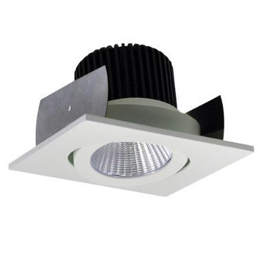 Nora Lighting NIOB-2SG27QWW LED Downlight