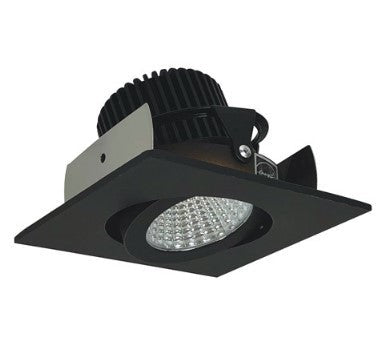Nora Lighting NIOB-2SG30QBZ LED Downlight
