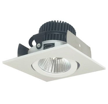 Nora Lighting NIOB-2SG30QMPW LED Downlight