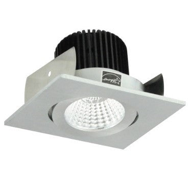 Nora Lighting NIOB-2SG30QNN LED Downlight
