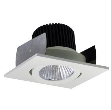 Nora Lighting NIOB-2SG30QWW LED Downlight