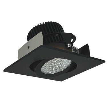 Nora Lighting NIOB-2SG35QBZ LED Downlight
