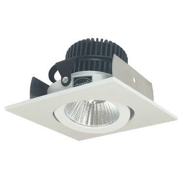 Nora Lighting NIOB-2SG35QMPW LED Downlight