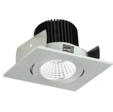 Nora Lighting NIOB-2SG35QNN LED Downlight