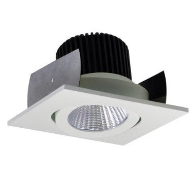 Nora Lighting NIOB-2SG35QWW LED Downlight