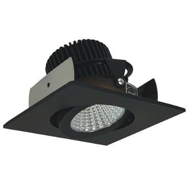Nora Lighting NIOB-2SG40QBZ LED Downlight