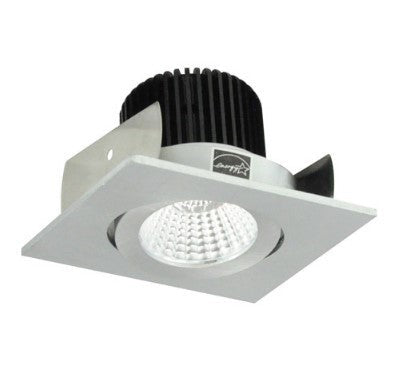 Nora Lighting NIOB-2SG40QNN LED Downlight