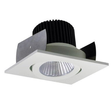 Nora Lighting NIOB-2SG40QWW LED Downlight