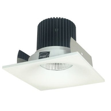 Nora Lighting NIOB-2SNB27QMPW LED Downlight