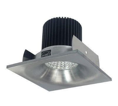 Nora Lighting NIOB-2SNB27QNN LED Downlight