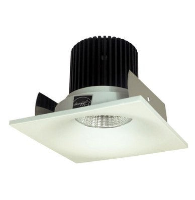 Nora Lighting NIOB-2SNB27QWW LED Downlight