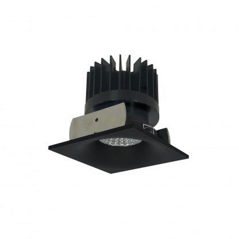 Nora Lighting NIOB-2SNB27XBB/HL Recessed Housing