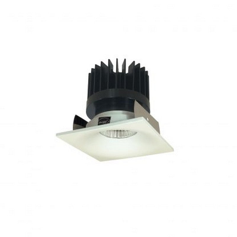 Nora Lighting NIOB-2SNB30XWW/HL Recessed Housing