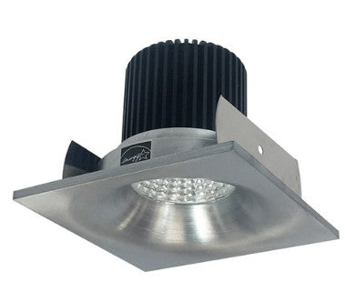 Nora Lighting NIOB-2SNB35QNN LED Downlight