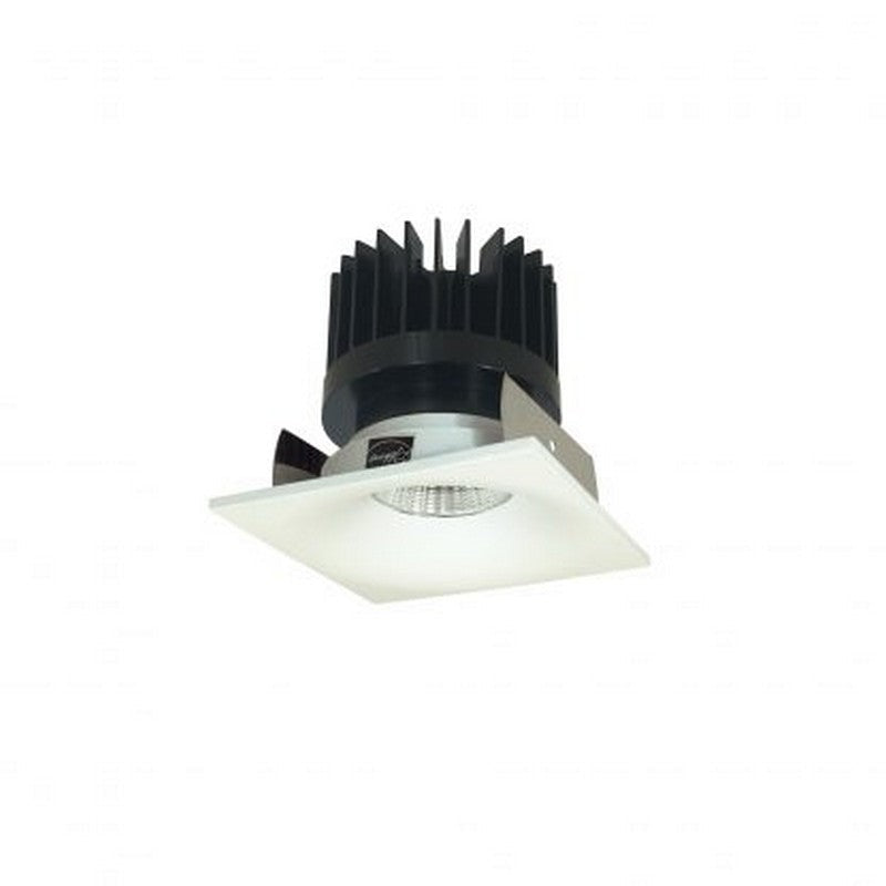 Nora Lighting NIOB-2SNB35XMPW/HL Recessed Housing