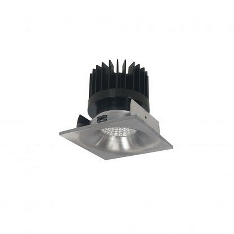 Nora Lighting NIOB-2SNB40XNN/HL Recessed Housing