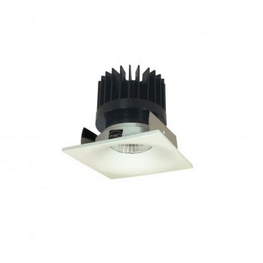Nora Lighting NIOB-2SNB40XWW/HL Recessed Housing