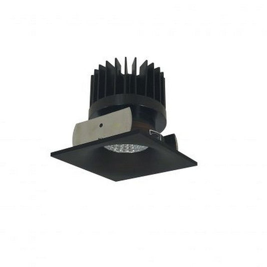 Nora Lighting NIOB-2SNB50XBZ/HL Recessed Housing