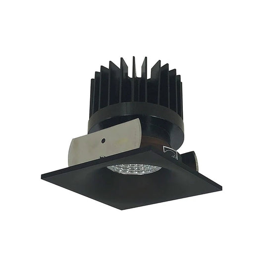 Nora Lighting NIOB-2SNBCDXBZ/HL Recessed Housing