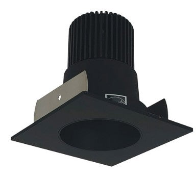 Nora Lighting NIOB-2SNDC27QBB LED Retrofit Reflector