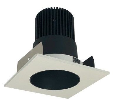 Nora Lighting NIOB-2SNDC27QBW LED Retrofit Reflector
