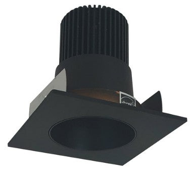 Nora Lighting NIOB-2SNDC27QBZ LED Retrofit Reflector