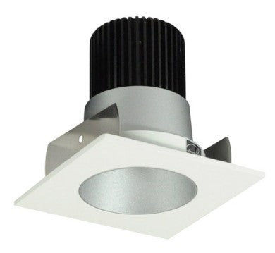 Nora Lighting NIOB-2SNDC27QHW LED Retrofit Reflector