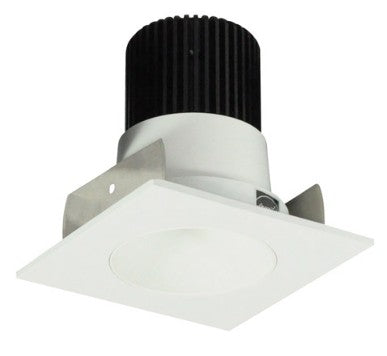 Nora Lighting NIOB-2SNDC27QMPW LED Retrofit Reflector