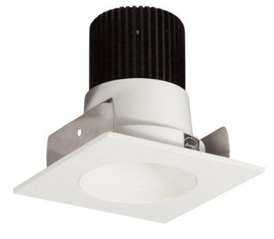 Nora Lighting NIOB-2SNDC27QWW LED Retrofit Reflector