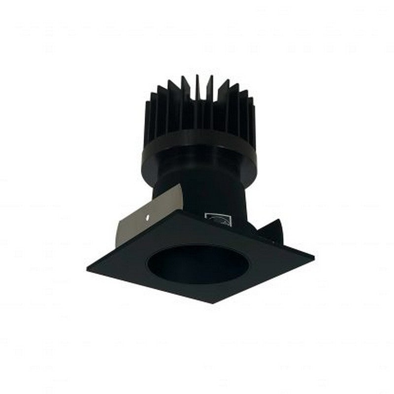 Nora Lighting NIOB-2SNDC27XBB/HL Recessed Housing