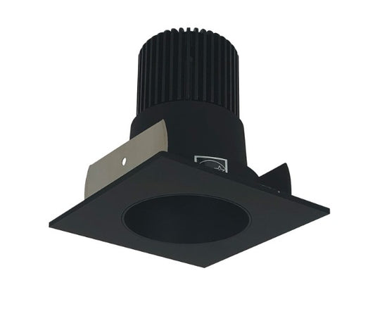 Nora Lighting NIOB-2SNDC30QBB LED Retrofit Reflector