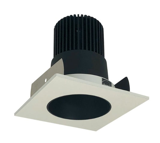 Nora Lighting NIOB-2SNDC30QBW LED Retrofit Reflector