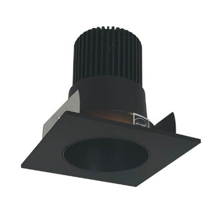 Nora Lighting NIOB-2SNDC30QBZ LED Retrofit Reflector